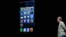 iPhone 5