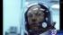 Nation says goodbye to moonwalker Neil... ::