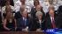 Neil Armstrong remembered as American hero ::