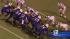 Houston area high school highlights ::
