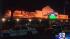 Off-duty HPD officer fires at suspects in... ::
