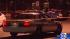 HPD: 2 in custody after hitting officer with... ::