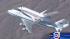 Endeavor's final journey delayed due to weather :: Space shuttle Endeavor