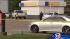 HCSO: Man shot to death at gas station ::