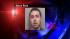 JESUS RIOS: WANTED FOR   AGGRAVATED ROBBERY WITH...
