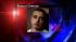 RONALD CHARLES:  WANTED FOR   CAPITAL MURDER The...
