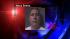 JESUS SERNA:  WANTED FOR   CAPITAL MURDER The...