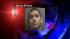 JAVIER RIVERA: WANTED FOR  AGGRAVATED ROBBERY...