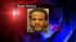 TABOR FRANCIS: WANTED FOR  AGGRAVATED ROBBERY...