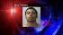 JOHN TORRES:  WANTED FOR   AGGRAVATED ROBBERY...