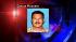 CARLOS  MAGARIN:  WANTED FOR  AGGRAVATED ASSAULT...