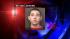 VICTOR LUEVANO:  WANTED FOR AGGRAVATED ROBBERY...