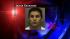JAVIER  GRANADOS: WANTED FOR  AGGRAVATED ROBBERY...