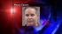MARIO GARCIA:  WANTED FOR MURDER The photos and...