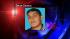 OMAR GARCIA:  WANTED FOR   MURDER The photos and...