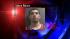 LOUIS  ROJAS: WANTED FOR  MURDER The photos and...