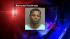 ANTOINE  HAMPTON:  WANTED FOR AGGRAVATED SEXUAL...