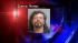 GABRIEL MUNOZ:  WANTED FOR   AGGRAVATED ASSAULT...
