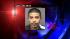 LUIS  SALINAS: WANTED FOR AGGRAVATED ASSAULT...