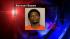 BROWN, ANTHONY :     WANTED FOR  AGGRAVATED...