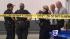 Man fatally shot in road rage incident ::