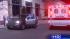 Restaurant manager shot in west Houston ::