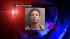 JOHN FISCHER: WANTED FOR   AGGRAVATED ASSAULT OF...
