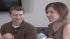 Perkins talk about having all babies home ::