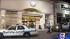 Restaurant manager shot during attempted... ::