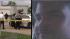 Parents distraught over son's death ::