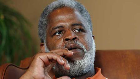 Campbell, 57, will receive treatment and testing in Austin this weekend aimed at trying to trigger the nerves a little faster, said Tyler Campbell, his son.
