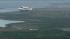 Shuttle Endeavour heads to Houston ::