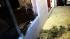 Firefighters were able to quickly contain the...