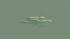 SkyEye HD captured images of the shuttle, atop a...