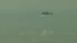 SkyEye HD captured images of the shuttle, atop a...