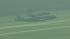 SkyEye HD captured images of the shuttle, atop a...