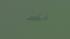 SkyEye HD captured images of the shuttle, atop a...