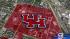 UH campus, students on alert after robberies ::
