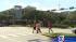 Three UH students robbed in one week ::