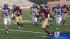 Houston area high school highlights ::