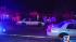HPD officer shoots, kills wheelchair-bound man ::