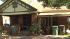 HPD officer shoots, kills amputee in wheelchair ::