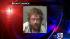 Mentally ill amputee fatally shot by HPD... ::