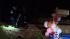 Man shot to death at Sweet 16 birthday party ::