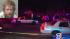 Officer on leave after killing amputee ::