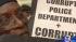 Protesters voice concerns over shooting ::