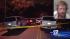 Probe continues into fatal shooting of amputee ::