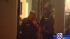 Family terrorized in home invasion in Sugar... ::