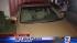 Police arrested a mom and dad they say went...