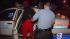 Police arrested a mom and dad they say went...